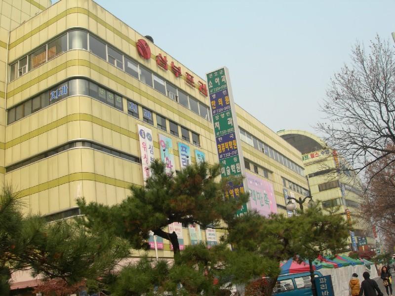 DSCN2867
