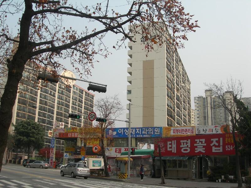 DSCN2868