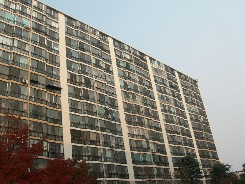 DSCN2870