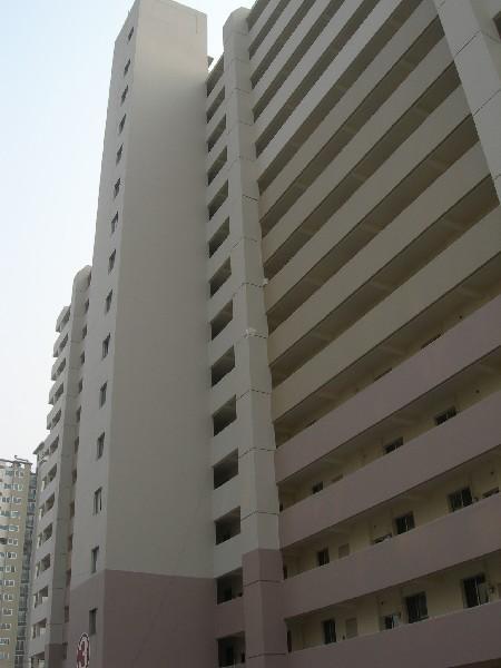 DSCN2871