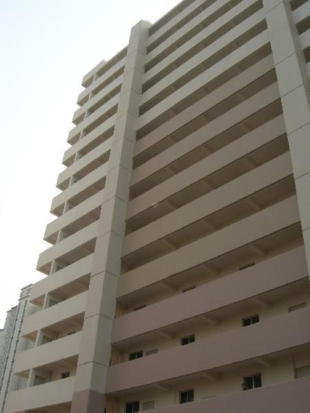 DSCN2879