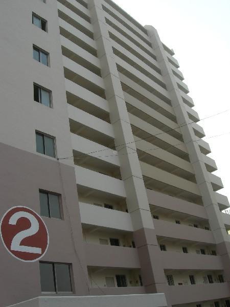 DSCN2883