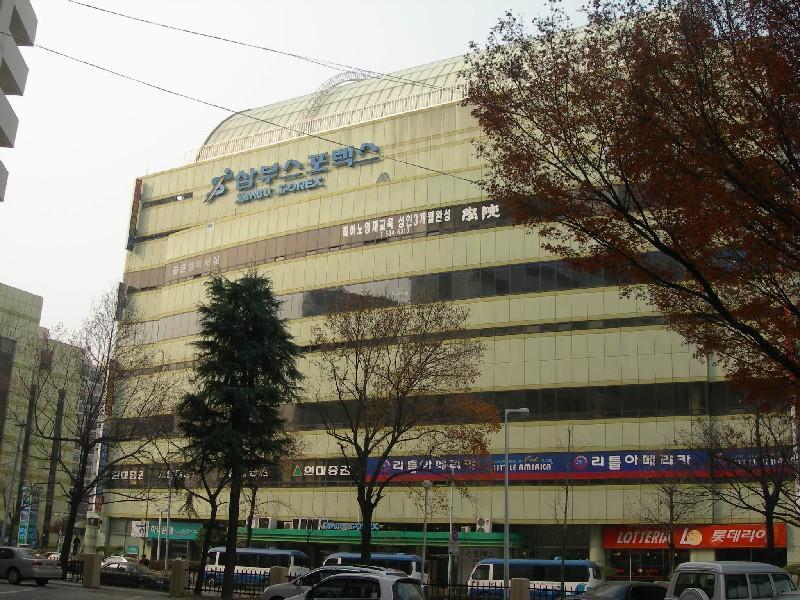 DSCN2881
