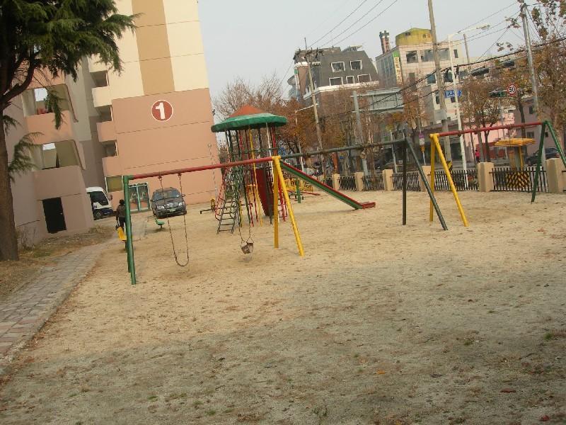 DSCN2873