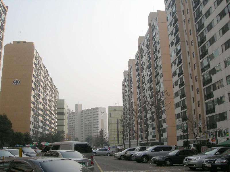 DSCN2921