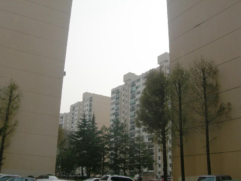 DSCN2927