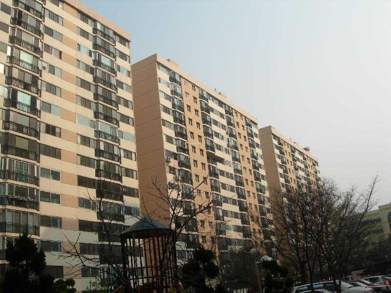 DSCN2932