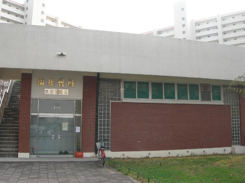 DSCN2891