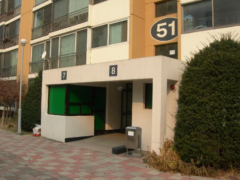DSCN2888