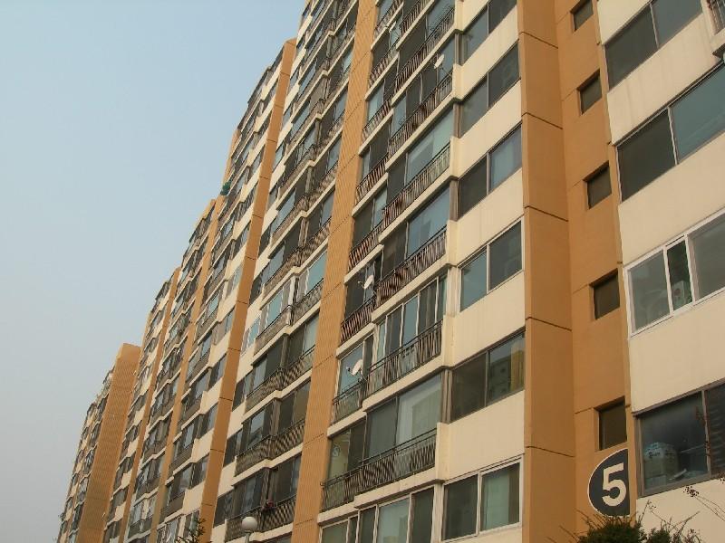 DSCN2887