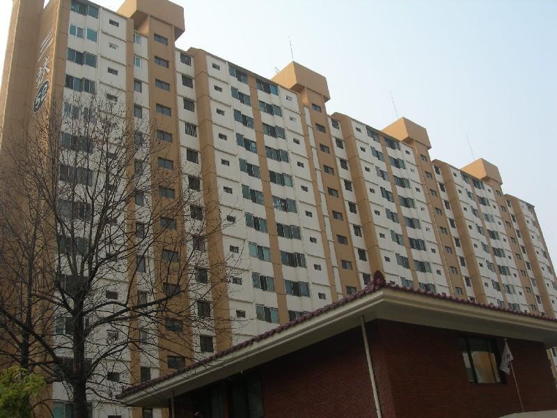 DSCN2889