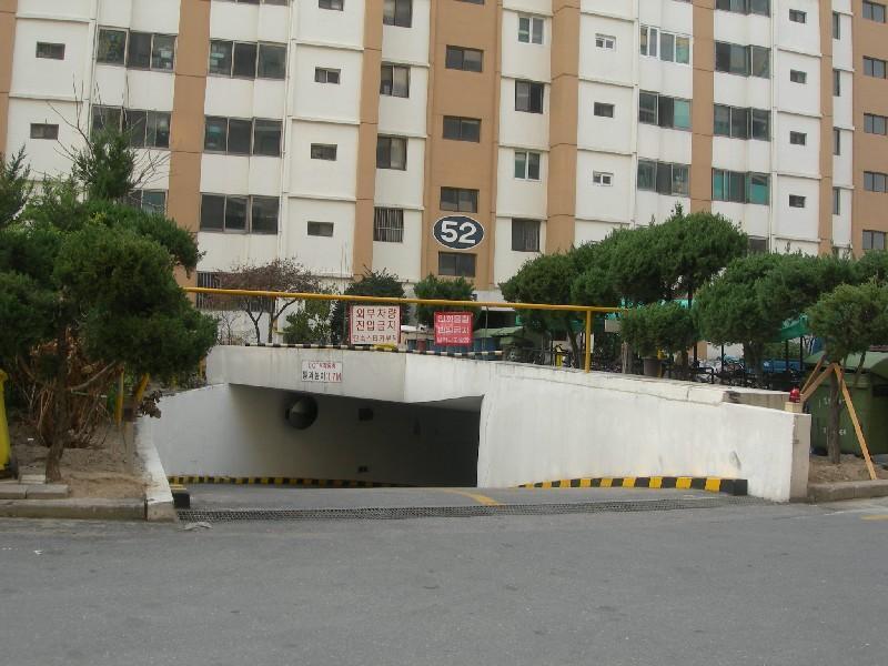 DSCN2896