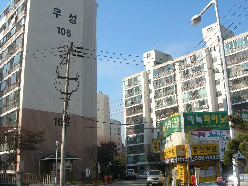 DSCN2187