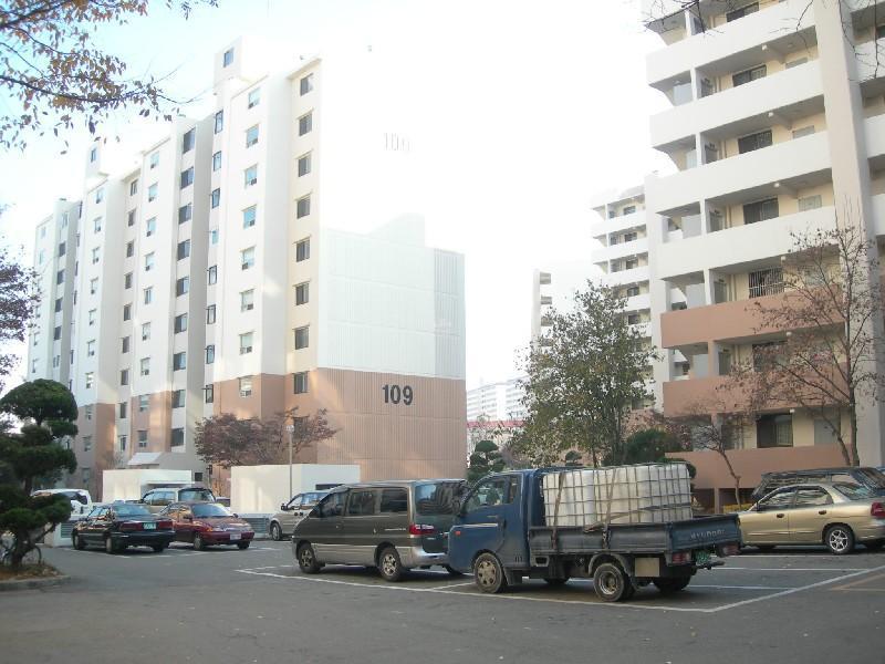 DSCN2189