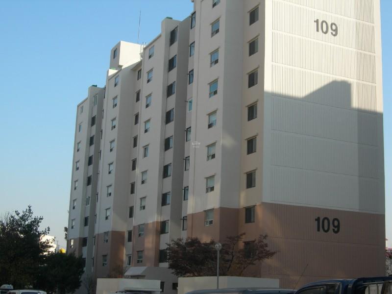 DSCN2190