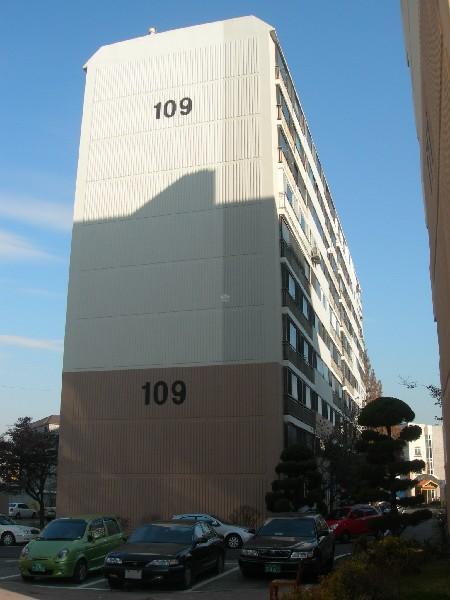 DSCN2193