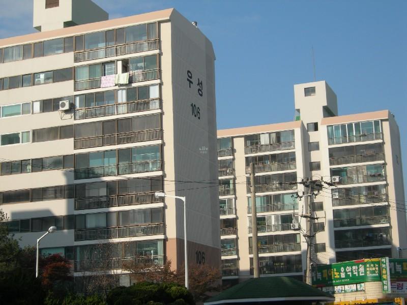 DSCN2199