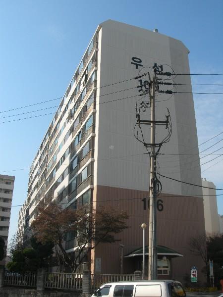 DSCN2204