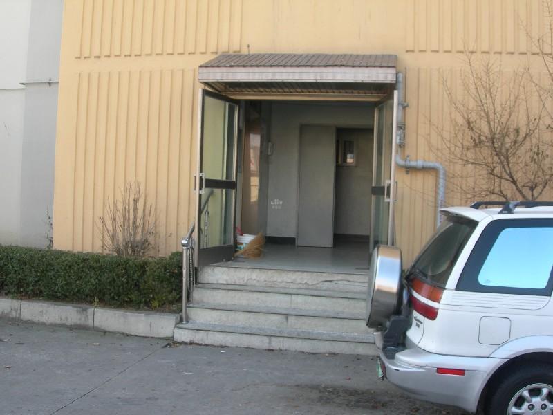 DSCN2169