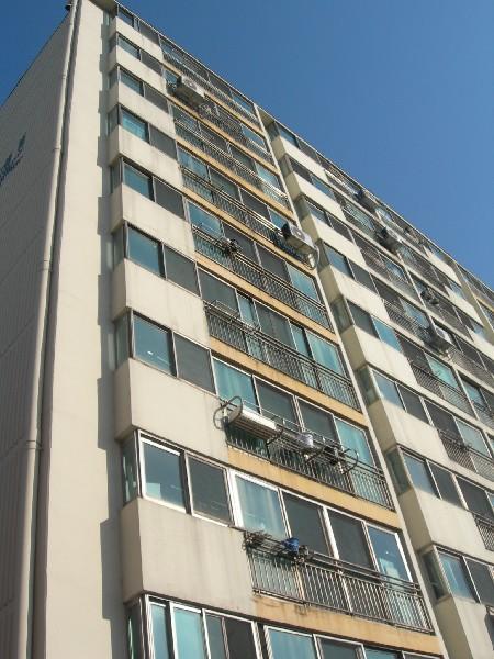 DSCN2164