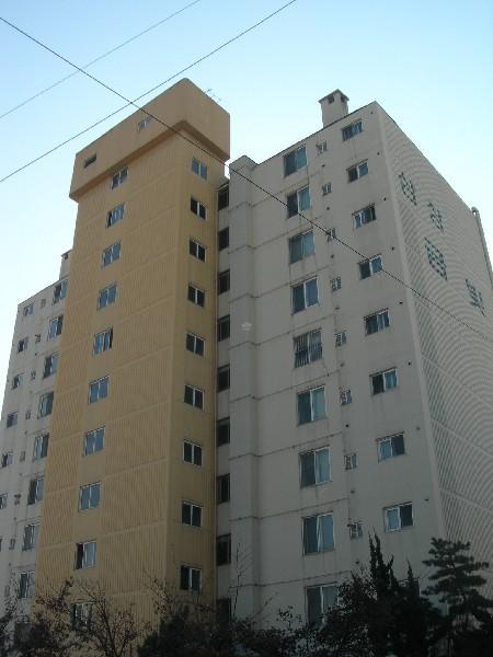 DSCN2174