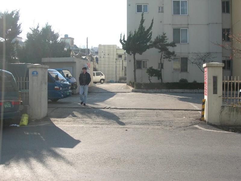 DSCN2170