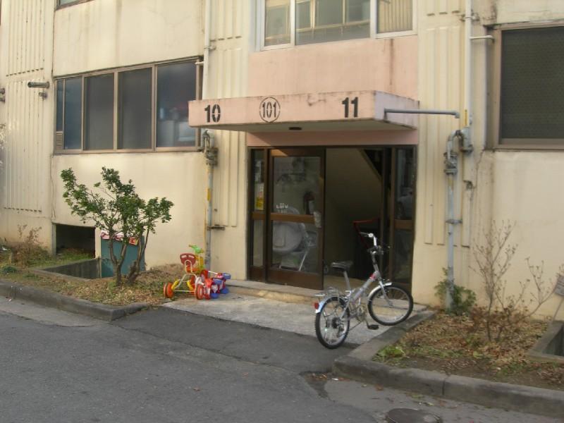 DSCN2117