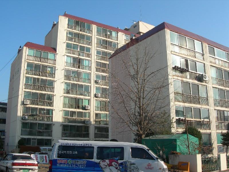 DSCN2113