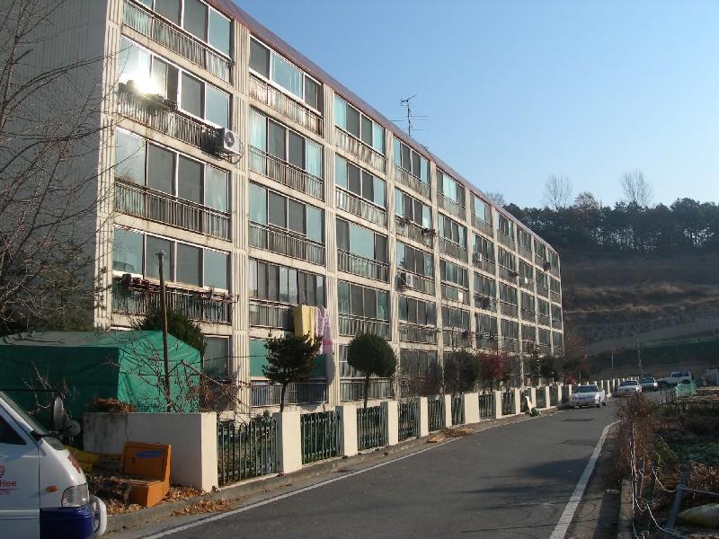 DSCN2114