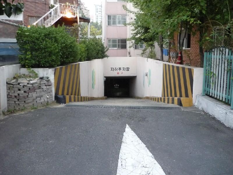 P1030224