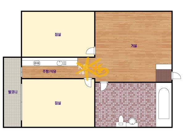 기본형
