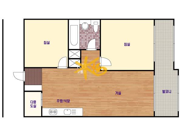 기본형