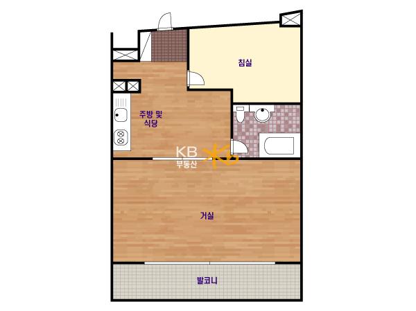 기본형