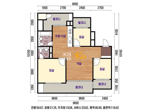 기본형