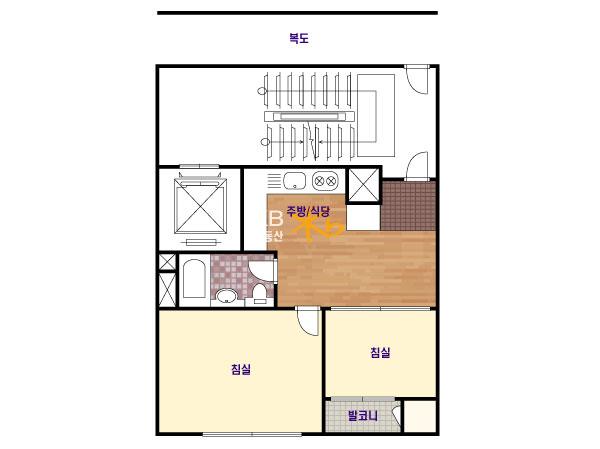 기본형