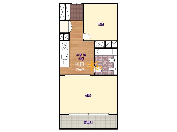 기본형