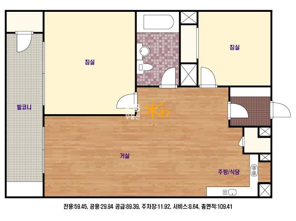 기본형