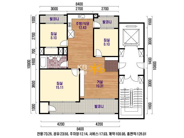 기본형