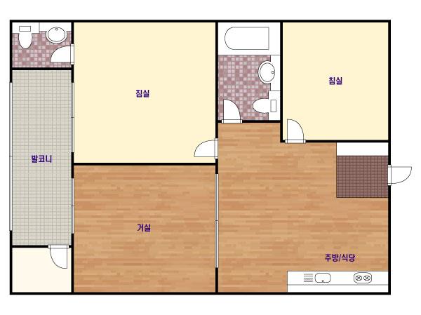 기본형