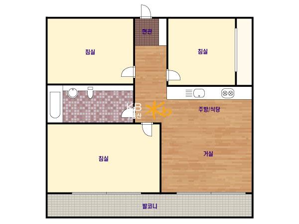 기본형