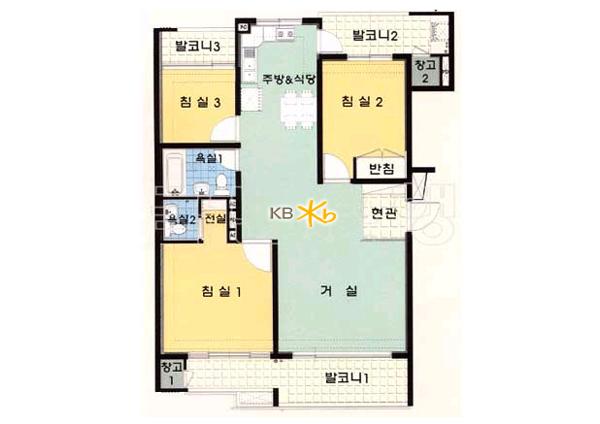 기본형