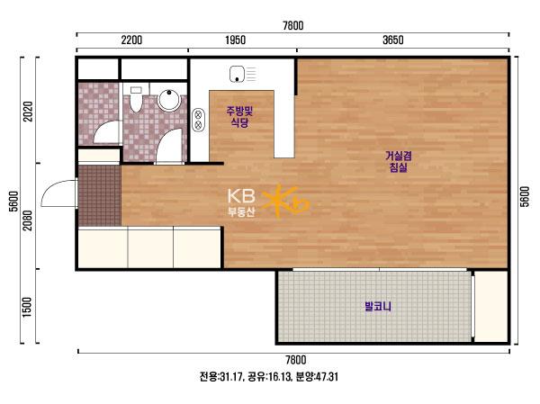 기본형