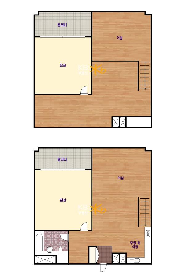 기본형