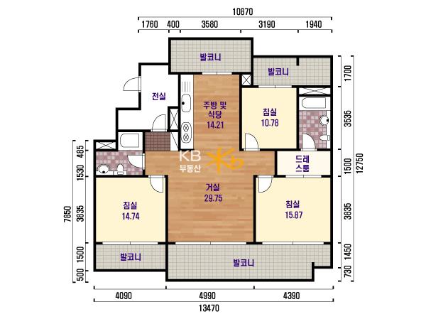 기본형