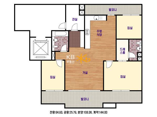 기본형