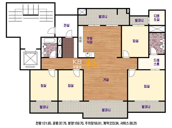 기본형