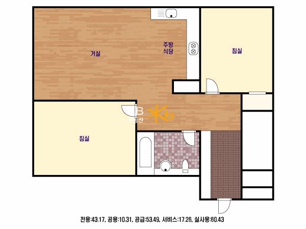기본형