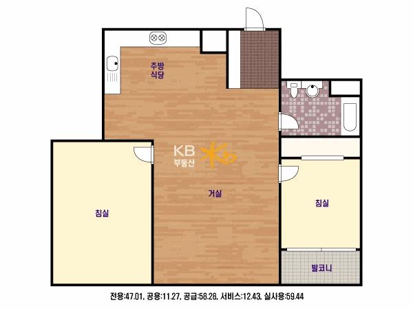 기본형