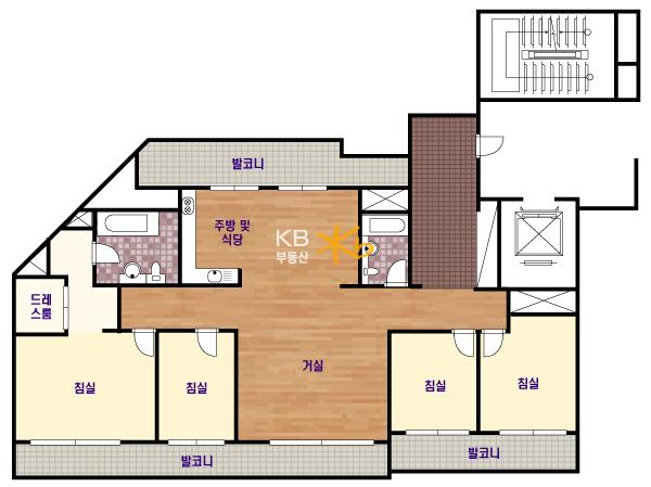 기본형