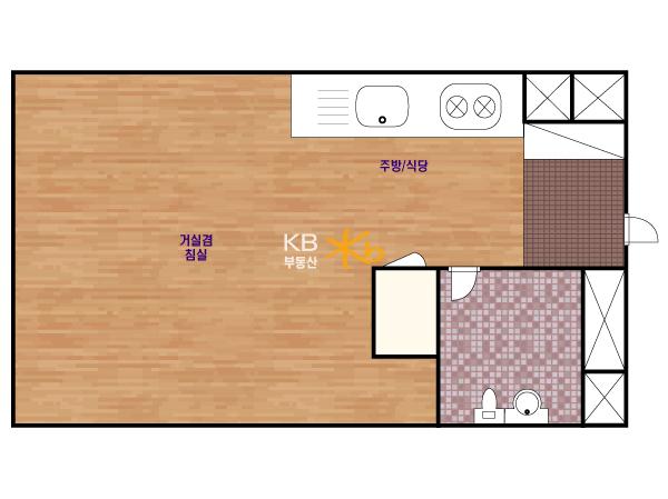 기본형